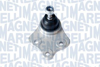 Magneti Marelli 301191618930