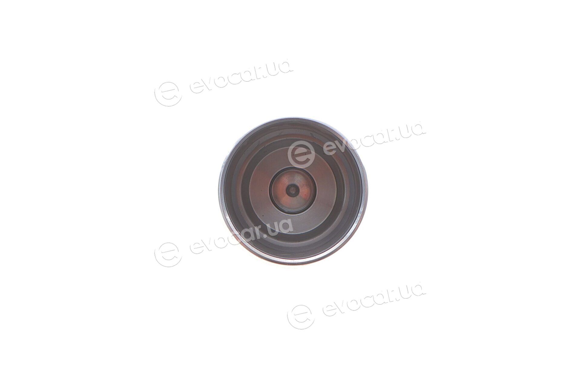 Frenkit P385002