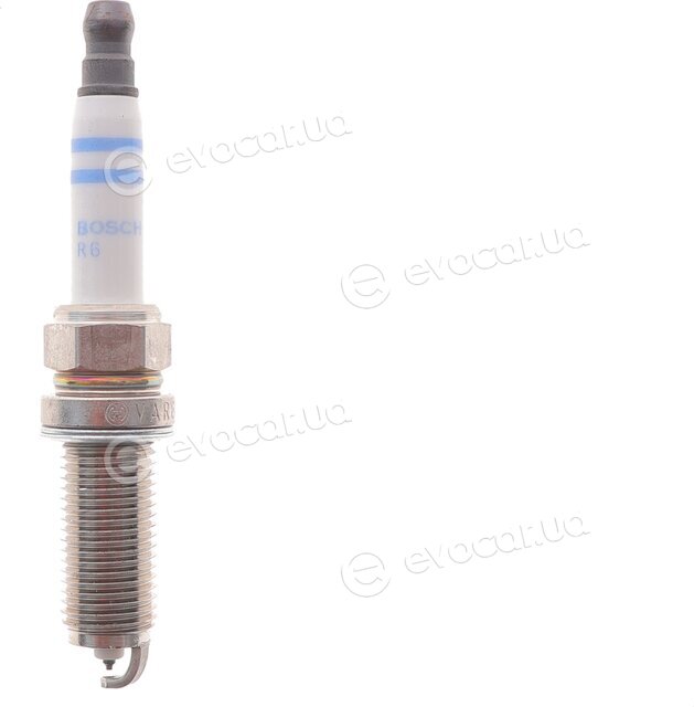 Bosch 0 242 140 572