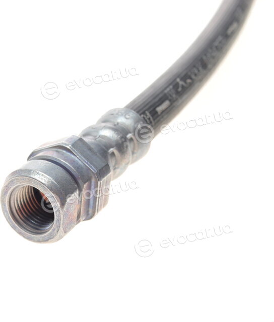 Bosch 1 987 476 978