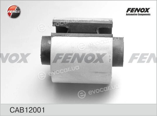 Fenox CAB12001