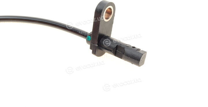 Bremi 50500