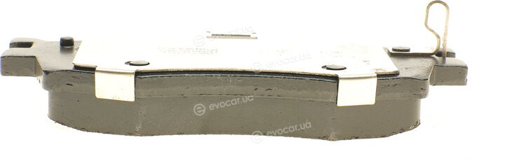 Metelli 22-0724-0