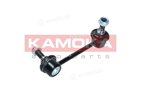 Kamoka 9030166