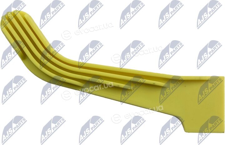 NTY EZC-CT-061