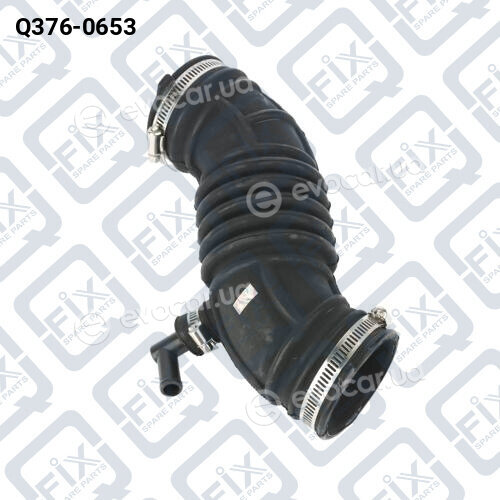 Q-Fix Q3760653