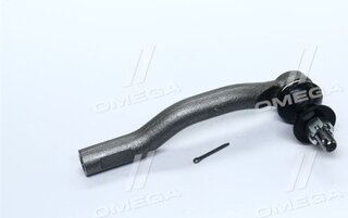 555 SE-T521R