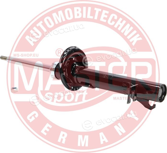 Master Sport 311695-PCS-MS