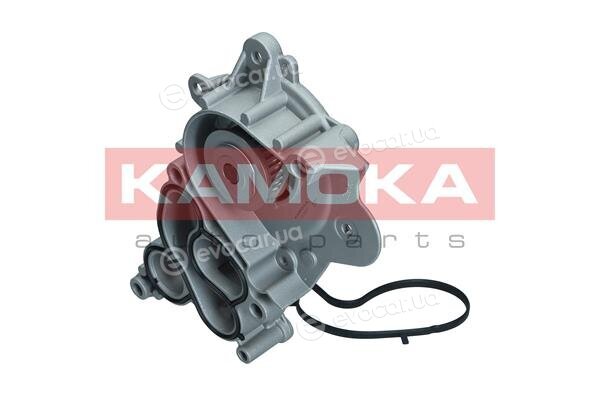 Kamoka T0287