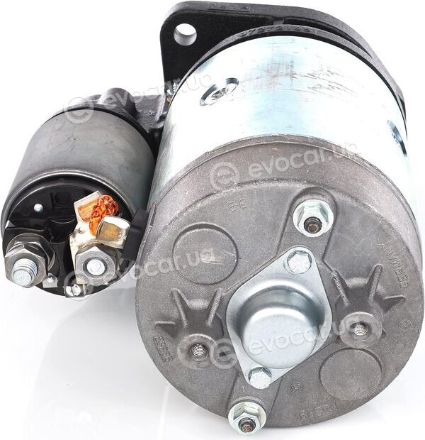 Bosch 0 001 362 319