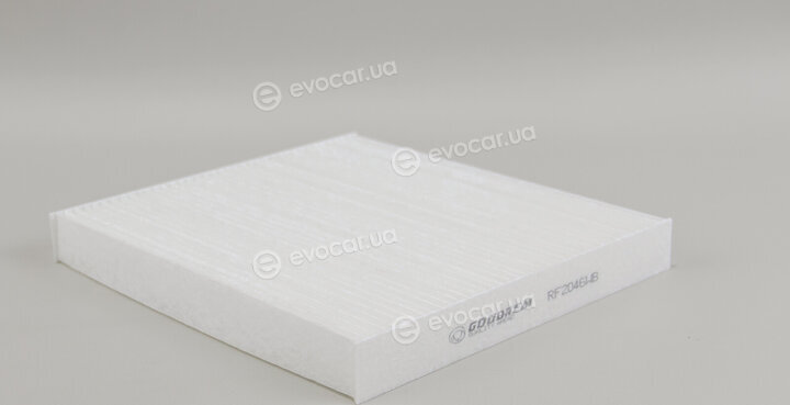 Goodrem RF2046WB