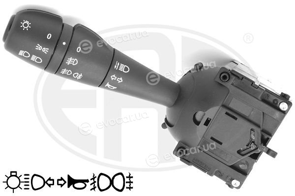 Era / Messmer 440639