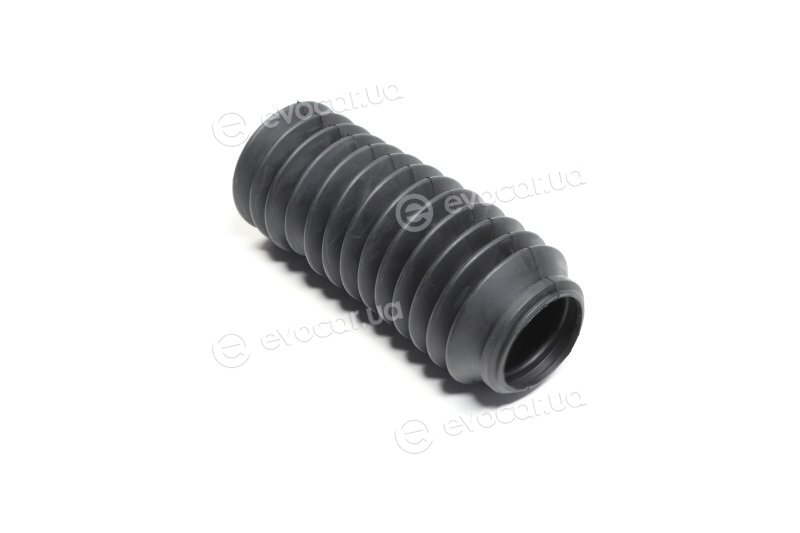 Febi 08071