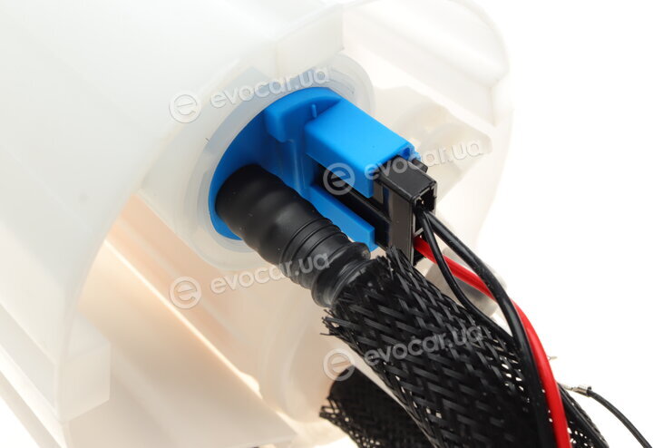 Astemo (Hitachi) / Huco 133444