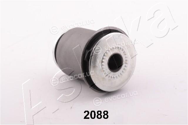 Ashika GOM-2088