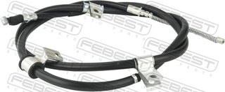 Febest 04100-KH4RH