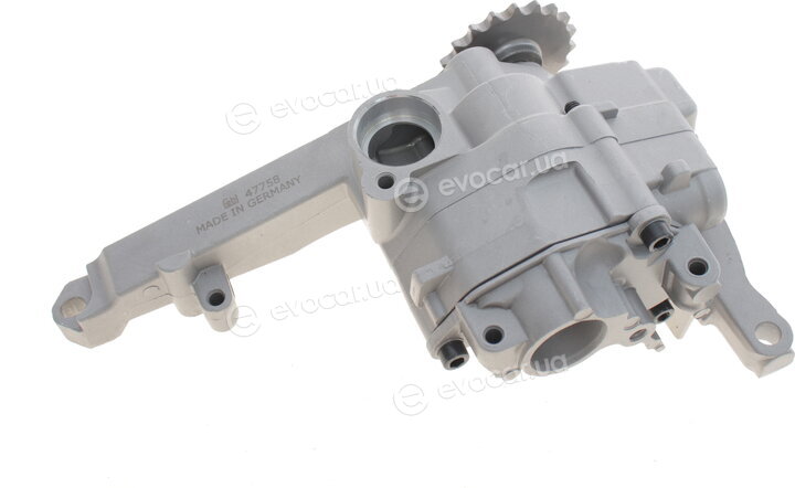 Febi 180455