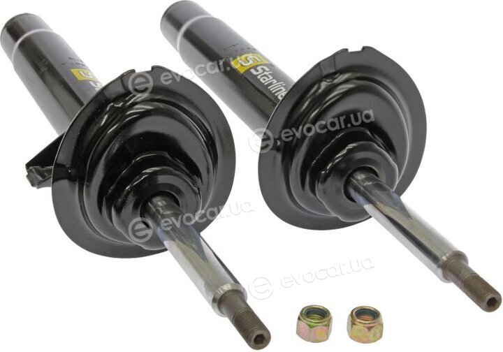 Starline TL C00286/7