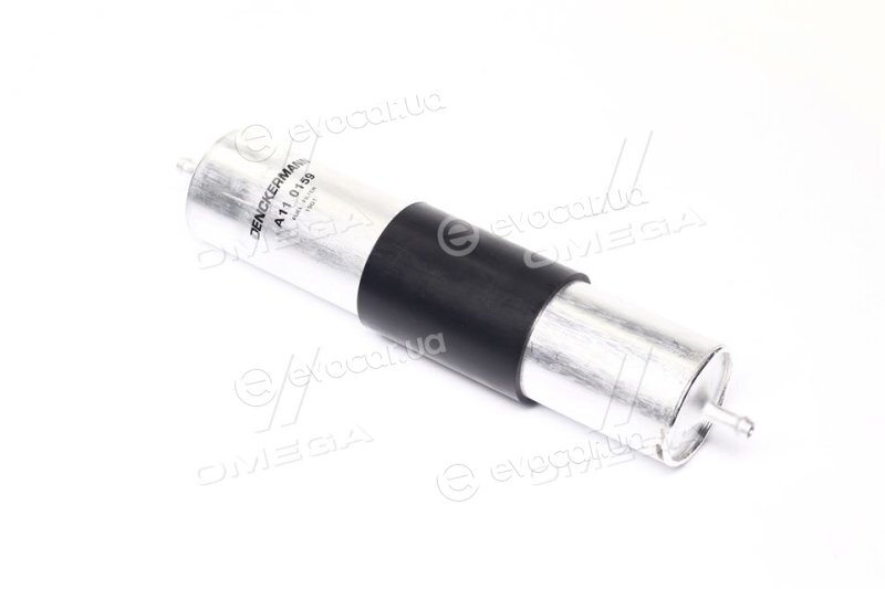Denckermann A110159