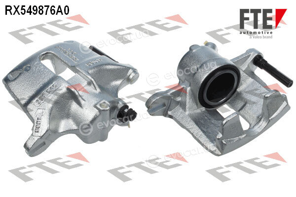 FTE 9291853