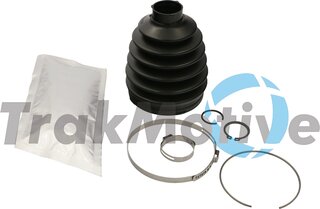 TrakMotive 50-0482