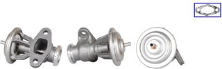 Elstock 71-0274