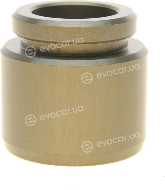 Frenkit P343201