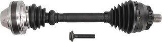 Spidan / Lobro 25260