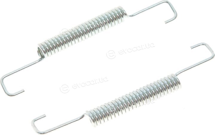Kawe / Quick Brake 105-0875