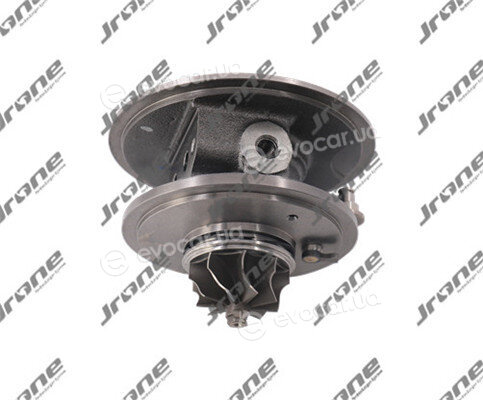 Jrone 1000-040-155