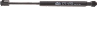 Magneti Marelli 430719100200