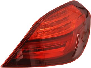 Valeo 044594