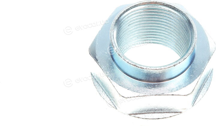 Blue Print ADH28350