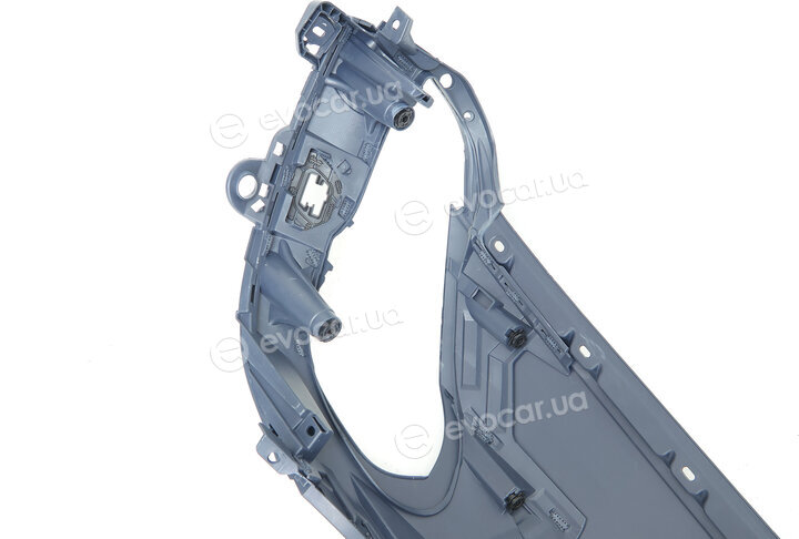 Van Wezel 0689656