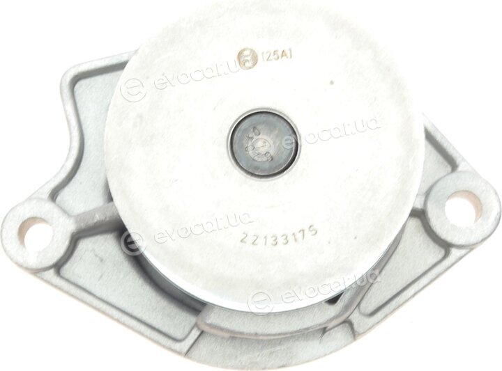 Bosch 1 987 946 907