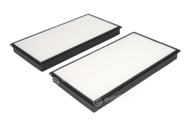 JC B4B014PR-2X