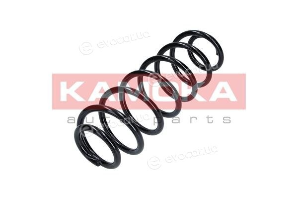 Kamoka 2120253