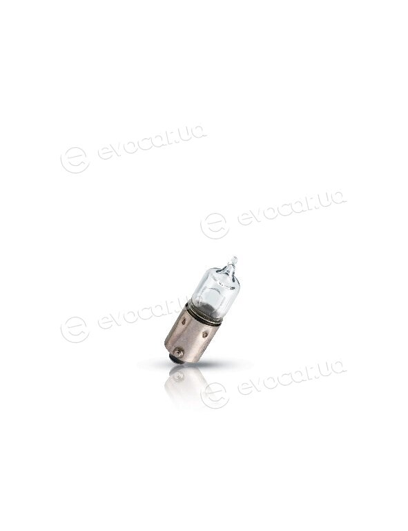 Philips 12023