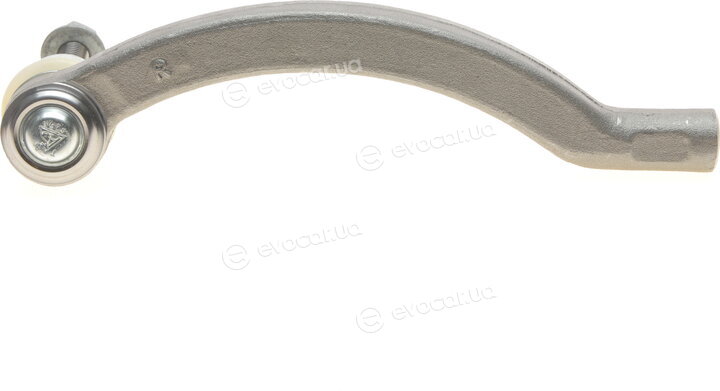 AS Metal 17VL0503
