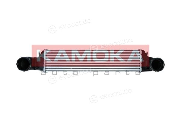 Kamoka 7750075