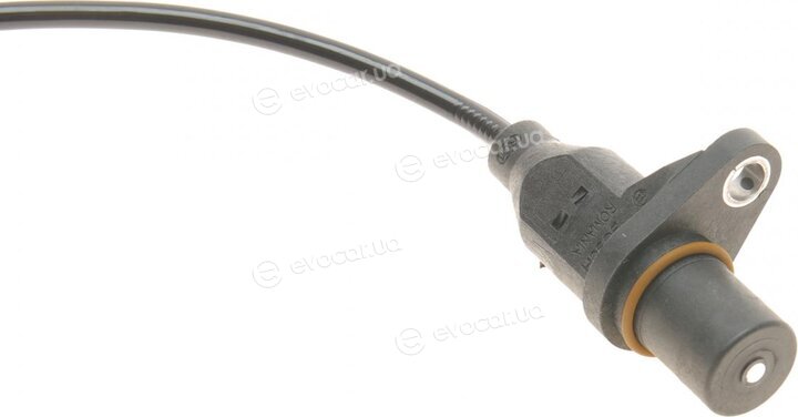 Bosch 0 281 002 411