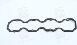 Parts Mall P1G-C004G