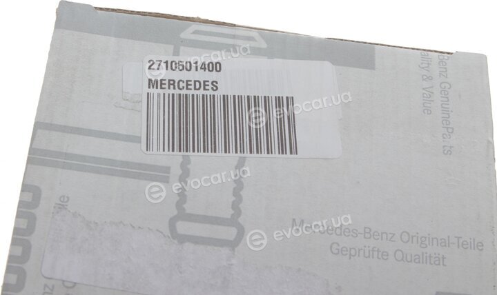 Mercedes-Benz A 271 050 14 00