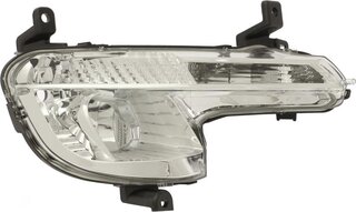 TYC 19-12099-01-2