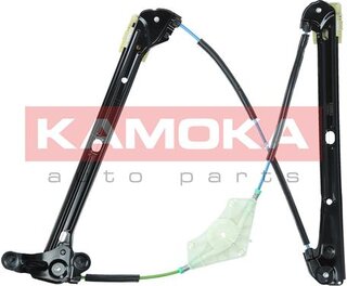 Kamoka 7200264