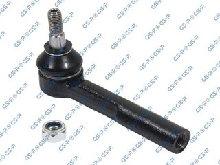 GSP S070363