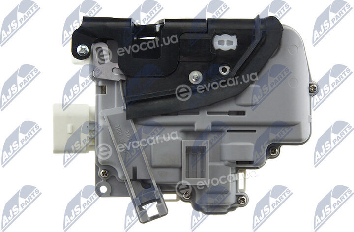 NTY EZC-VW-019