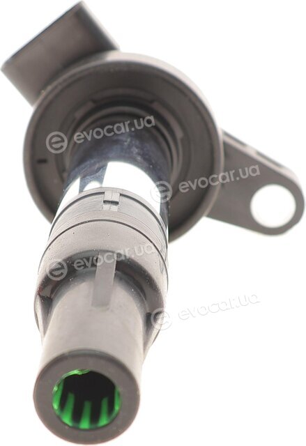 Astemo (Hitachi) / Huco 133891