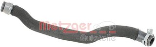 Metzger 2421298