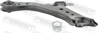 Febest 0124-ASV70LH